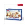 Cubic Fun - Puzzle 3D Moscova 204 Piese Cubic Fun - 2